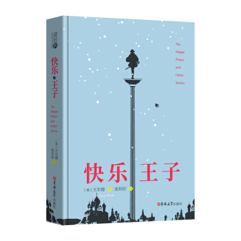 �x��(j��ng)��-�옷(l��)����(���b�� �������g �㱾������� �g��