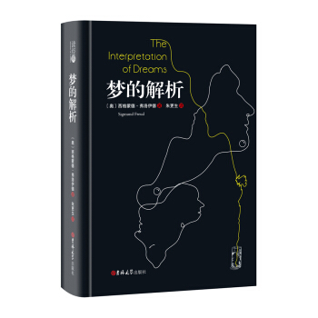 �x��(j��ng)��-���Ľ��������b�����������g���㱾������� �g��