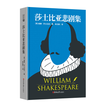 �x��(j��ng)��-ɯʿ�ȁ�������(���b�� �������g �㱾�������� �g��