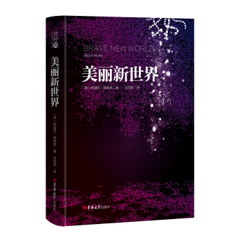 �x��(j��ng)�䡤����������