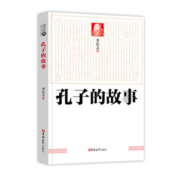 �x��(j��ng)��-���ӵĹ��£����]��x�����x�F(tu��n)�������]��С�W(xu��)�����A(ch��)��x��(sh��)Ŀ��