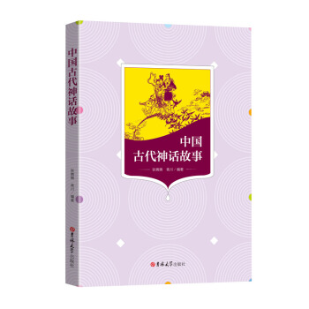 �Ї��Ŵ���Ԓ���£�С�W(xu��)���꼉�σԡ����]��x��Ŀ���W(xu��)�����x��