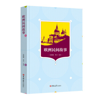 �W�����g���£�С�W(xu��)���꼉�������]��x��Ŀ���W(xu��)�����x��