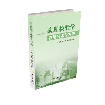 ����z�W��򞼼�g(sh��)�c����