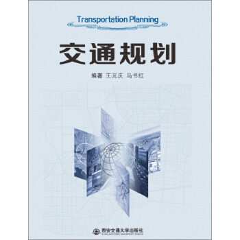 ��ͨҎ(gu��)��