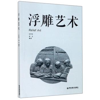 ����ˇ�g(sh��)