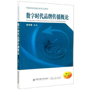 ��(sh��)�֕r(sh��)��Ʒ�Ƃ�����Փ