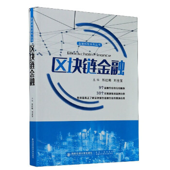 �^(q��)�K朽���/���ڿƼ�ϵ�Ѕ���