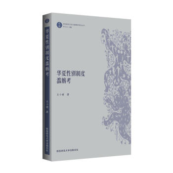 �A���Ԅe�ƶȞE�x������Ǭ�������Ԅe�о���ʷ�īI����ϵ�Ѕ��� ��