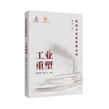 ���I(y��)���ܣ�����(zh��n)���w�㌍䛅�����