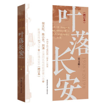 �~���L(zh��ng)������ӆ����