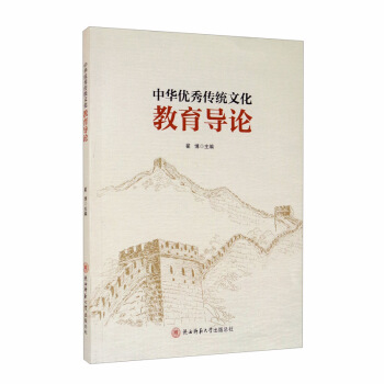 ���A��(y��u)����y(t��ng)�Ļ�������(d��o)Փ