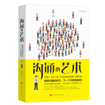 ��ͨ��ˇ�g(sh��)