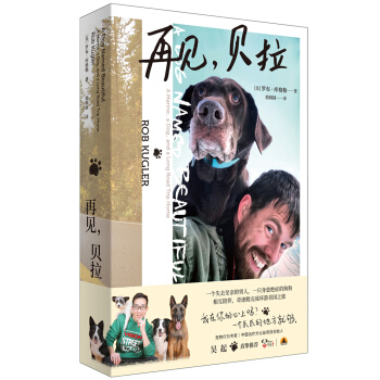 ��Ҋ(ji��n)��ؐ�����ί�Ȯ�����(xi��ng)Ŀ��(chu��ng)ʼ�˅������]���P(gu��n)��(��i)��(d��ng)����ǐ�(��i)���(l��i)�Լ���һ�����c��������������ů���龉��