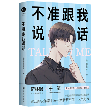 ����(zh��n)�����fԒ