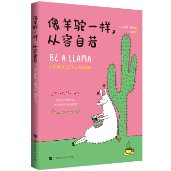 �����һ������������