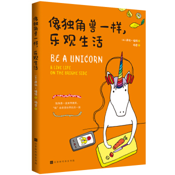 ��(d��)�ǫFһ������(l��)�^����