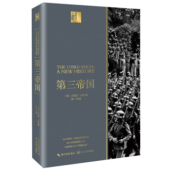 �����ۇ�(gu��)���L(zh��ng)�������^��