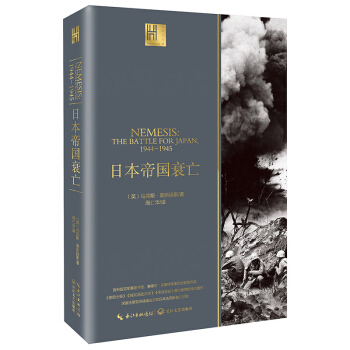 �ձ��ۇ�˥�����L�������^��