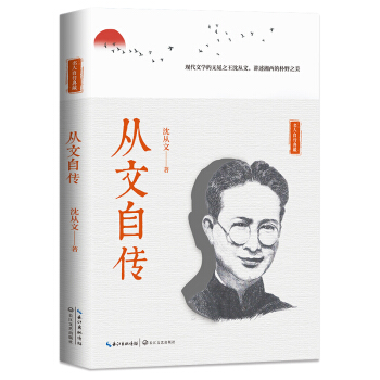 �����Ԃ��������Ԃ���أ�