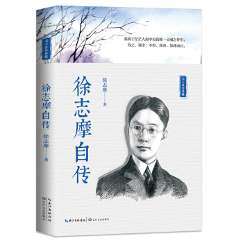 ��־Ħ�Ԃ��������Ԃ���أ�