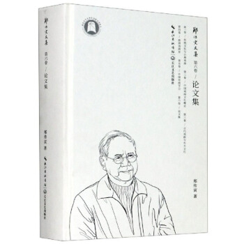 Փ�ļ�/�������ļ�