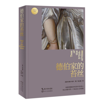 �²��ҵ�̦�z