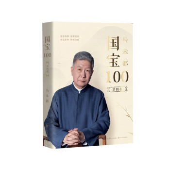 �Rδ������(gu��)��100.���ľ�