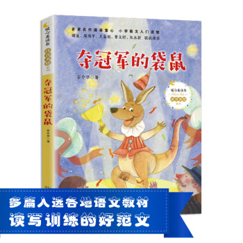 �Z��܊�Ĵ���ů�����x����ע�����Lϵ�У�