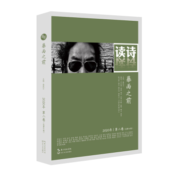 �xԊ(sh��)������֮ǰ