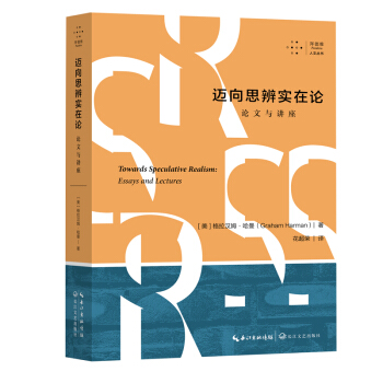 �~��˼�挍(sh��)��Փ��Փ���c�v��