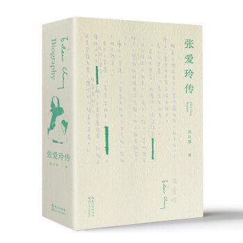 ����(��i)����������I(y��)������ơ����������]��45�f(w��n)�����v�e�˛](m��i)�v͸�ď���(��i)�ᣩ