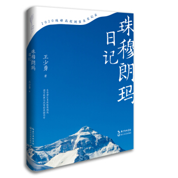 �����ʬ���ӛ���Ї��׵����60����ޫI(xi��n)��