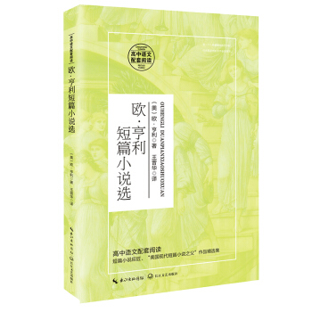 �W��������ƪС�f�x�������Z��������x��