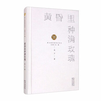 �S����N�Mõ��