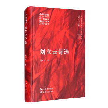 ������Ԋ�x