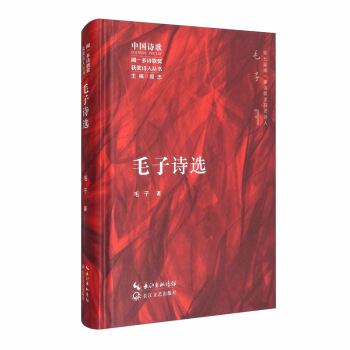 ë��Ԋ(sh��)�x