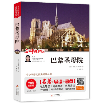 ����ʥĸԺ �o(w��)�ϵK��x+�п����} ���ϰ��S�C(j��)�l(f��)؛