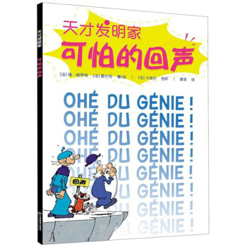 ���µĻ�/��Űl(f��)����