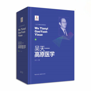 ����һ��ԭ�t(y��)�W