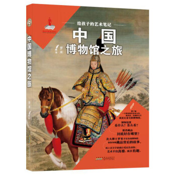 �o���ӵ�ˇ�g(sh��)�Pӛ���Ї������^֮��