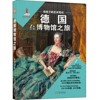 �o���ӵ�ˇ�g(sh��)�Pӛ����(gu��)�����^֮��