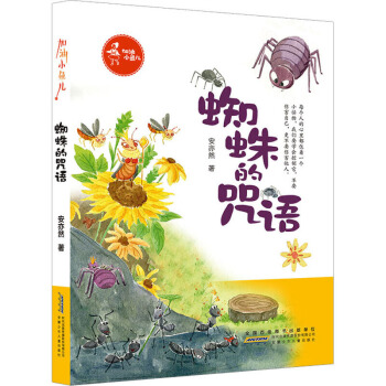 ����С�~�� ֩������Z(y��)