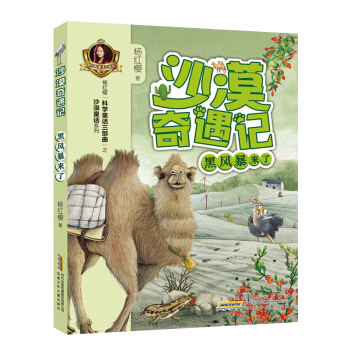 ɳĮ����ӛ:���L(f��ng)������