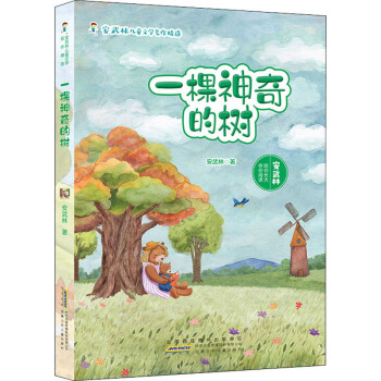 �����փ�ͯ�ČW(xu��)�������x.һ������Ę�