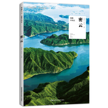 �Ї����ҵ������L(f��ng)���Ї�־������