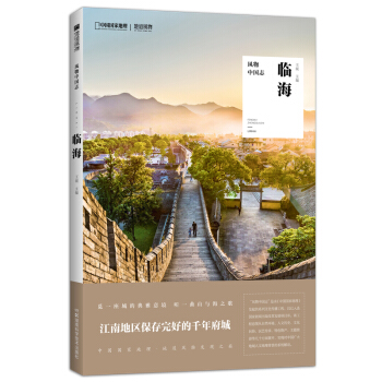 �L(f��ng)���Ї�־���R��