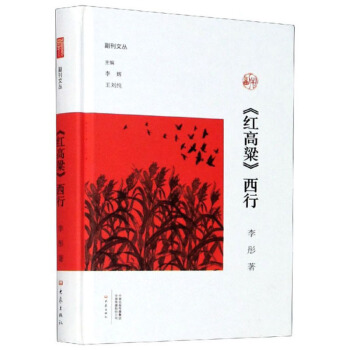 �t��������/�����ą�