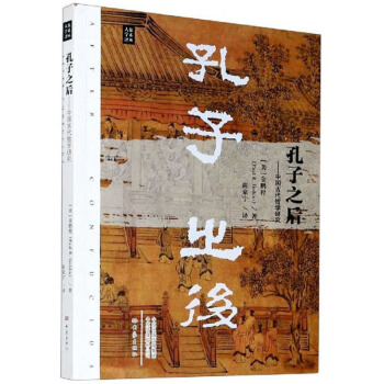 ����֮���Ї��Ŵ��܌W(xu��)�о�/����W(xu��)�g(sh��)�g��