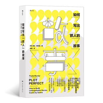 ��Ό�(xi��)��ץ�˵Ĺ���